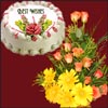 Crazy Wishes - Click here to View more details about this Product